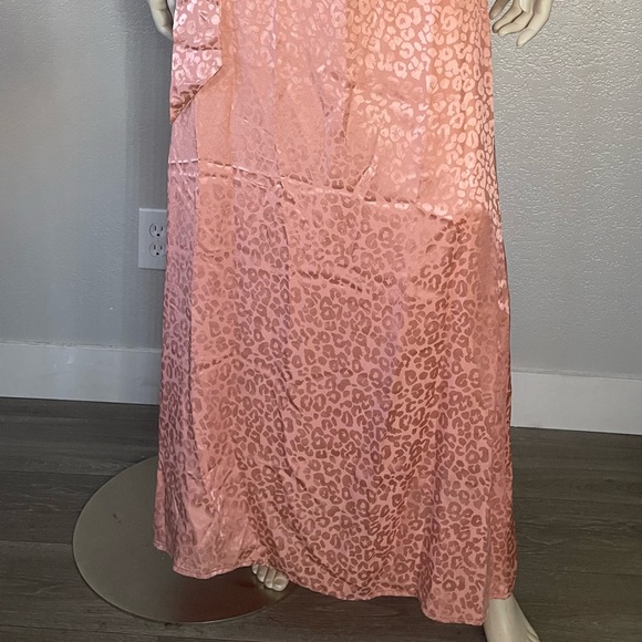 LPA - Picture 5 of 9